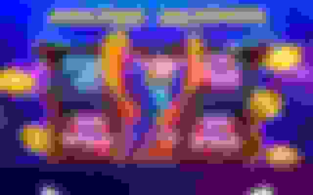 bg-0