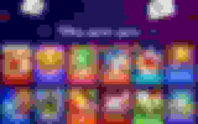 bg-1