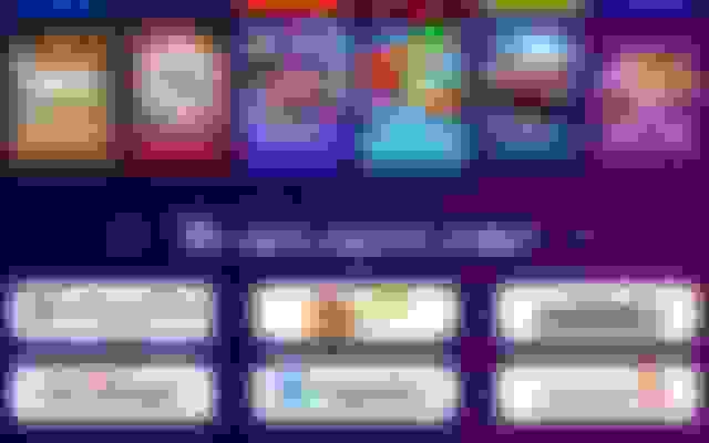 bg-2