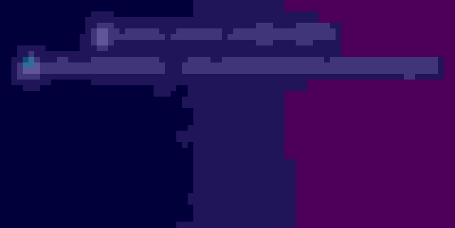 bg-3